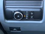 2026 Ford F-350 Regular Cab SRW RWD Scelzi Service Truck for sale #3E44887 - photo 24