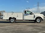 2026 Ford F-350 Regular Cab SRW RWD Scelzi Service Truck for sale #3E44887 - photo 4
