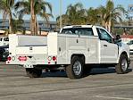2026 Ford F-350 Regular Cab SRW RWD Scelzi Service Truck for sale #3E44887 - photo 5