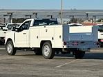 2026 Ford F-350 Regular Cab SRW RWD Scelzi Service Truck for sale #3E44887 - photo 2