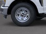 2026 Ford F-350 Regular Cab SRW RWD Cab Chassis for sale #3E99943 - photo 19