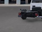 2026 Ford F-350 Regular Cab SRW RWD Cab Chassis for sale #3E99943 - photo 21
