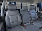 2026 Ford F-350 Regular Cab DRW RWD Cab Chassis for sale #3G18246 - photo 10