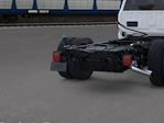 2026 Ford F-350 Regular Cab DRW RWD Cab Chassis for sale #3G18246 - photo 21