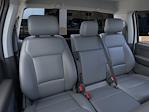 2025 Ford F-350 Regular Cab DRW RWD Cab Chassis for sale #3G62425 - photo 10