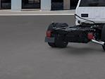 2025 Ford F-350 Regular Cab DRW RWD Cab Chassis for sale #3G62425 - photo 21