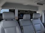 2025 Ford F-350 Regular Cab DRW RWD Cab Chassis for sale #3G62425 - photo 23