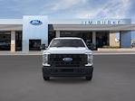 2025 Ford F-350 Regular Cab DRW RWD Cab Chassis for sale #3G62425 - photo 6
