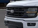2025 Ford F-150 SuperCrew Cab RWD Pickup for sale #3K32597 - photo 18