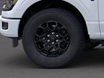 2025 Ford F-150 SuperCrew Cab RWD Pickup for sale #3K32597 - photo 20