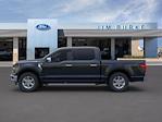 2024 Ford F-150 SuperCrew Cab RWD, Pickup for sale #3K37264 - photo 5