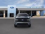 2024 Ford F-150 SuperCrew Cab RWD, Pickup for sale #3K37264 - photo 7