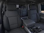 2025 Ford F-150 SuperCrew Cab RWD Pickup for sale #3K41603 - photo 10