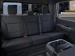 2025 Ford F-150 SuperCrew Cab RWD Pickup for sale #3K41603 - photo 11