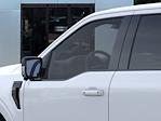 2025 Ford F-150 SuperCrew Cab RWD Pickup for sale #3K41603 - photo 20