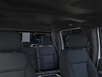 2025 Ford F-150 SuperCrew Cab RWD Pickup for sale #3K41603 - photo 22