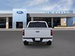 2025 Ford F-150 SuperCrew Cab RWD Pickup for sale #3K41603 - photo 5
