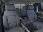 2026 Ford F-150 Super Cab RWD Pickup for sale #3K52098 - photo 10