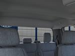 2026 Ford F-150 Super Cab RWD Pickup for sale #3K52527 - photo 22