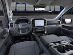 2026 Ford F-150 Super Cab RWD Pickup for sale #3K52527 - photo 9