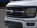 2026 Ford F-150 SuperCrew Cab RWD Pickup for sale #3K53342 - photo 17