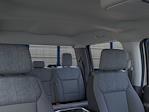 2026 Ford F-150 SuperCrew Cab RWD Pickup for sale #3K53342 - photo 22