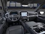 2025 Ford F-150 SuperCrew Cab RWD Pickup for sale #3K78283 - photo 10