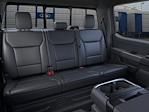 2025 Ford F-150 SuperCrew Cab RWD Pickup for sale #3K78283 - photo 12