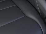 2025 Ford F-150 SuperCrew Cab RWD Pickup for sale #3K78283 - photo 17