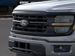 2025 Ford F-150 SuperCrew Cab RWD Pickup for sale #3K78283 - photo 18