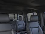 2025 Ford F-150 SuperCrew Cab RWD Pickup for sale #3K78283 - photo 23