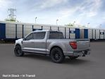 2025 Ford F-150 SuperCrew Cab RWD Pickup for sale #3K78283 - photo 2
