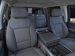 New 2025 Ford F-150 XLT SuperCrew Cab for sale #3K95189 - photo 10