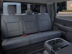 New 2025 Ford F-150 XLT SuperCrew Cab for sale #3K95189 - photo 11