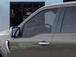 New 2025 Ford F-150 XLT SuperCrew Cab for sale #3K95189 - photo 20