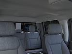 New 2025 Ford F-150 XLT SuperCrew Cab for sale #3K95189 - photo 22