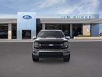 New 2025 Ford F-150 XLT SuperCrew Cab for sale #3K95189 - photo 6