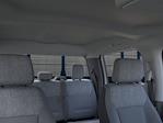 2025 Ford F-150 Lightning SuperCrew Cab AWD Pickup for sale #3L00607 - photo 23