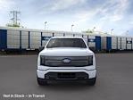 2025 Ford F-150 Lightning SuperCrew Cab AWD Pickup for sale #3L00607 - photo 7