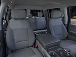 2025 Ford F-150 Lightning SuperCrew Cab AWD Pickup for sale #3L02244 - photo 11