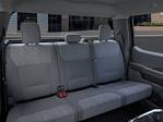 2025 Ford F-150 Lightning SuperCrew Cab AWD Pickup for sale #3L02244 - photo 12