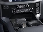 2025 Ford F-150 Lightning SuperCrew Cab AWD Pickup for sale #3L02244 - photo 16