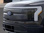 2025 Ford F-150 Lightning SuperCrew Cab AWD Pickup for sale #3L02244 - photo 18