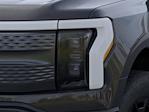 2025 Ford F-150 Lightning SuperCrew Cab AWD Pickup for sale #3L02244 - photo 19