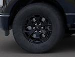 2025 Ford F-150 Lightning SuperCrew Cab AWD Pickup for sale #3L02244 - photo 20