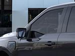 2025 Ford F-150 Lightning SuperCrew Cab AWD Pickup for sale #3L02244 - photo 21