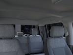 2025 Ford F-150 Lightning SuperCrew Cab AWD Pickup for sale #3L02244 - photo 23