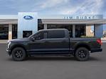 2025 Ford F-150 Lightning SuperCrew Cab AWD Pickup for sale #3L02244 - photo 5