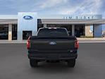2025 Ford F-150 Lightning SuperCrew Cab AWD Pickup for sale #3L02244 - photo 6