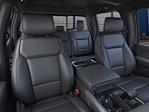 2026 Ford F-150 SuperCrew Cab 4WD Pickup for sale #3L02747 - photo 11